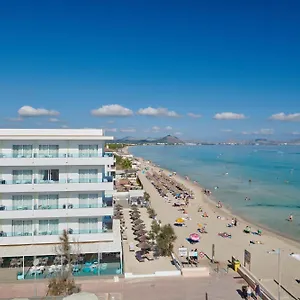 https://the-sea-hotel-by-grupotel.balearic-islands.net