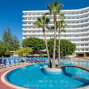 https://hsm-atlantic-park.allmallorcahotels.com