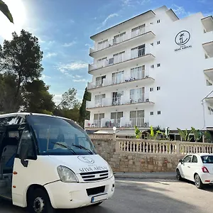 Selva Arenal Hotel El Arenal (Mallorca)